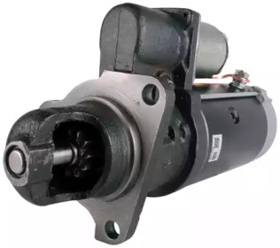 powermax 88212544